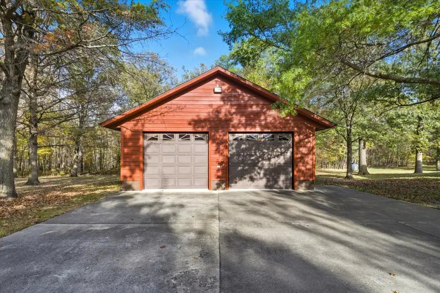 12128 County Road 30, Staples, MN 56479 - Image #2