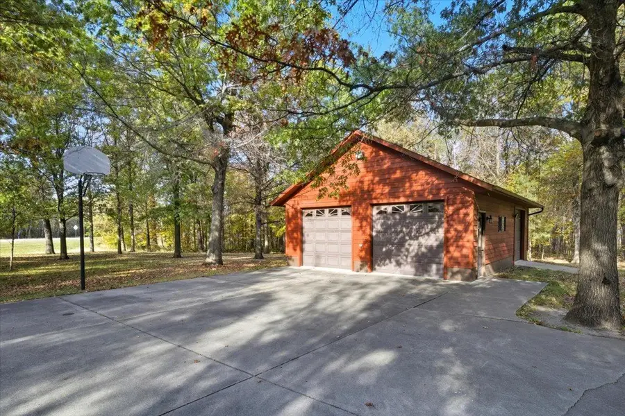 12128 County Road 30, Staples, MN 56479 - Image #3