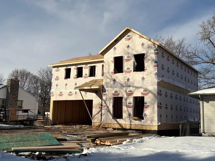 7436 North Street, Saint Louis Park, MN 55426 - Image #3