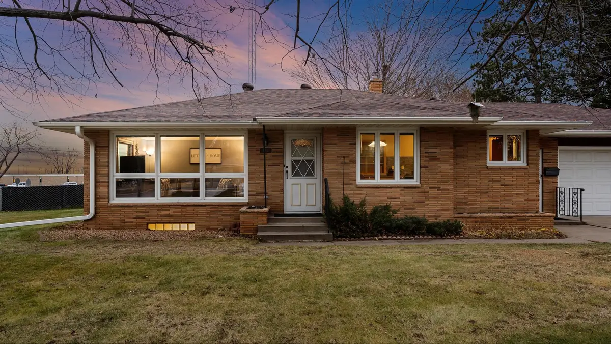 100 9th Avenue S, Sauk Rapids, MN 56379 - Image #1