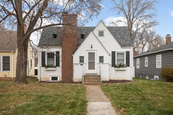 5904 Minnetonka Boulevard, Saint Louis Park, MN 55416