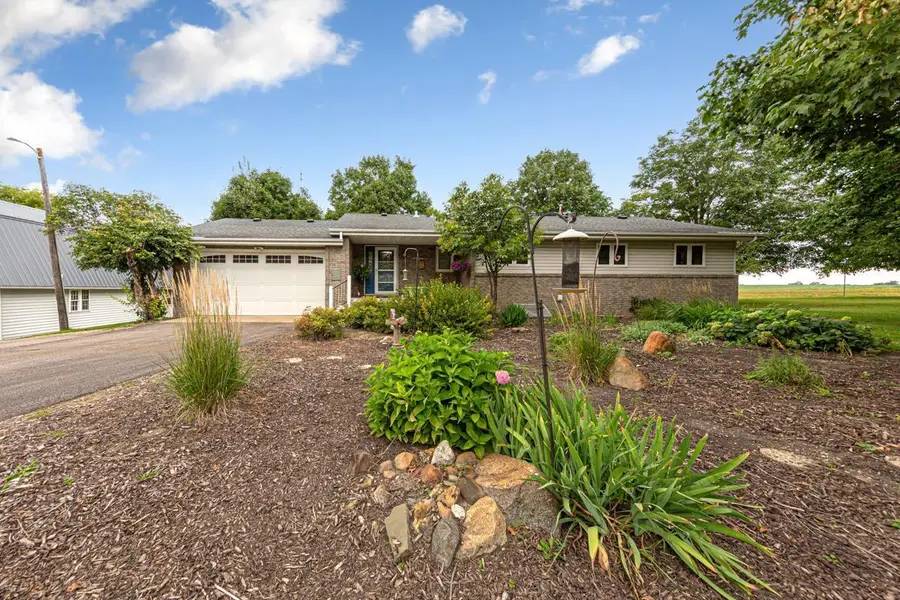 58560 Kirkwood Road, Mankato, MN 56001 - #3