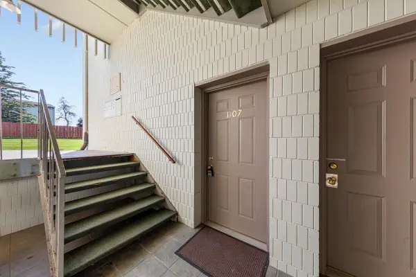 1107 Highland Avenue, Northfield, MN 55057