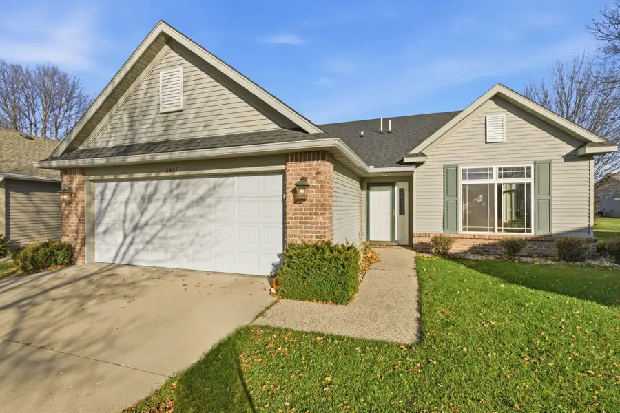 2531 7th Avenue Se, Willmar, MN 56201 - Image #3