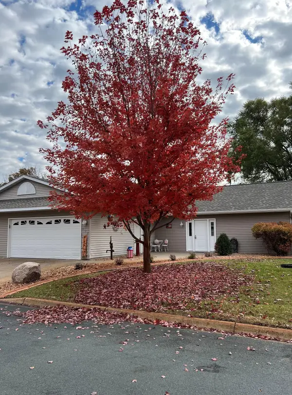 637 Norwood Lane, Big Lake, MN 55309