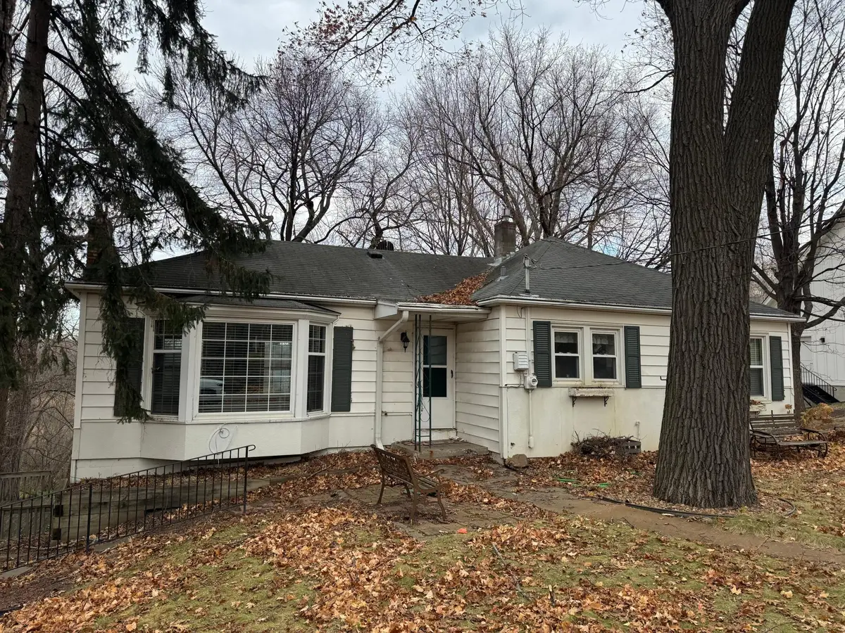 18800 Highland Avenue, Wayzata, MN 55391 - Image #1