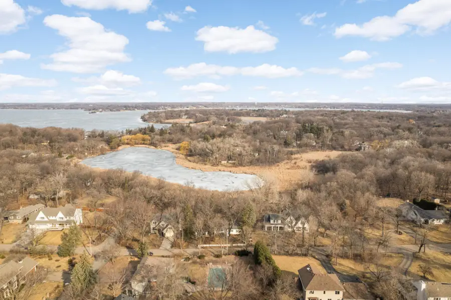 18800 Highland Avenue, Wayzata, MN 55391 - Image #3