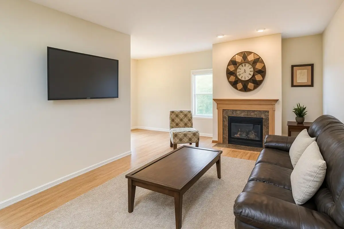 6869 Folkestone Road #614, Apple Valley, MN 55124 - Image #1