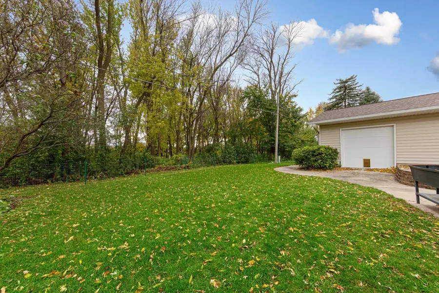 2609 E Main Street, Mankato, MN 56001 - Image #2