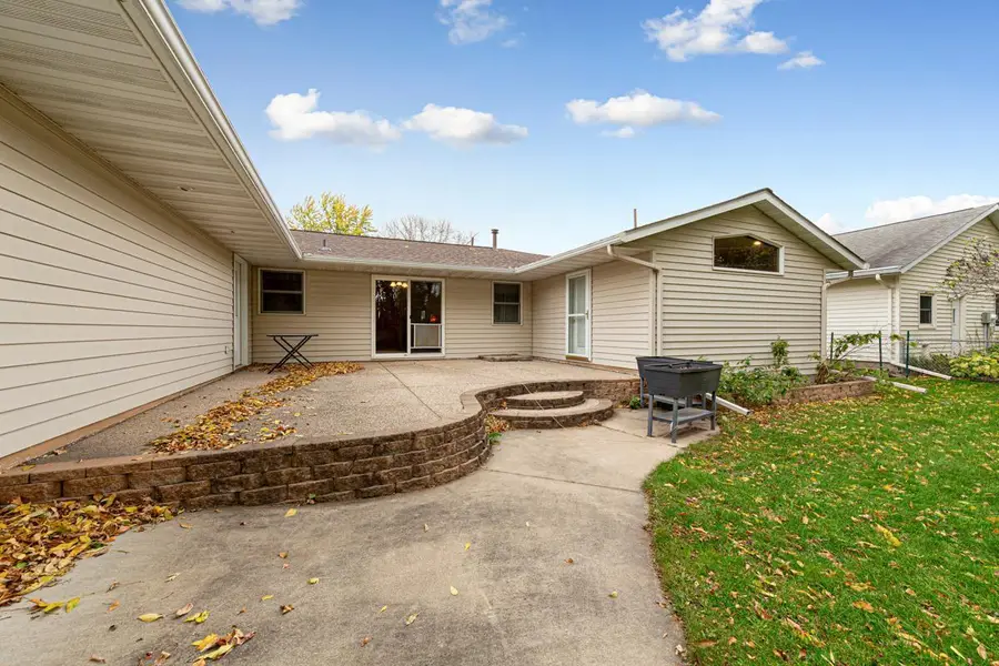2609 E Main Street, Mankato, MN 56001 - Image #3