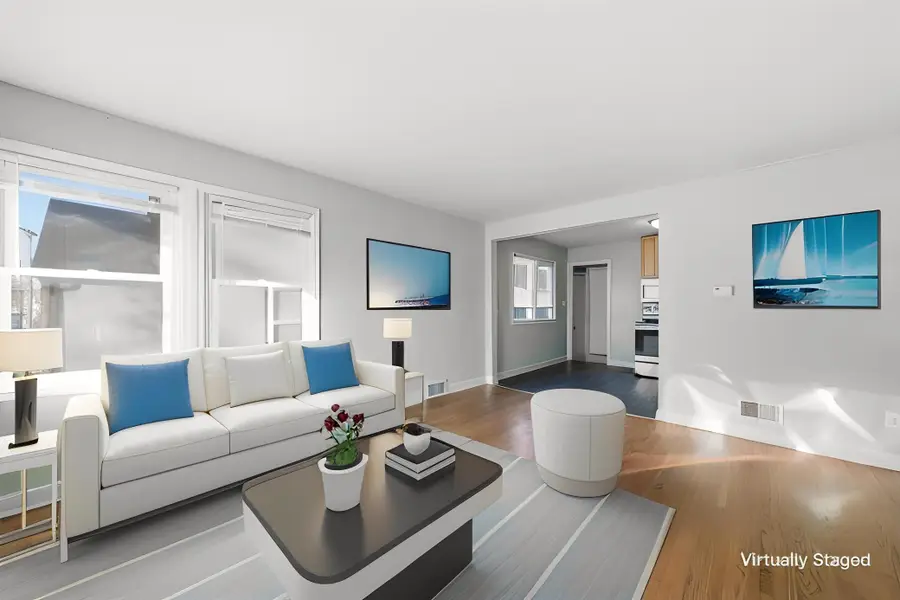 6113 Nicollet Avenue, Minneapolis, MN 55419 - Image #3