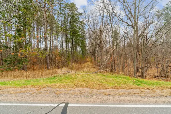 TBD 110th Street, Bone Lake Twp, WI 54853