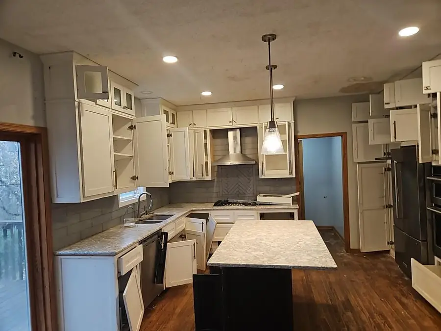 13867 Virginia Avenue S, Savage, MN 55378 - Image #3