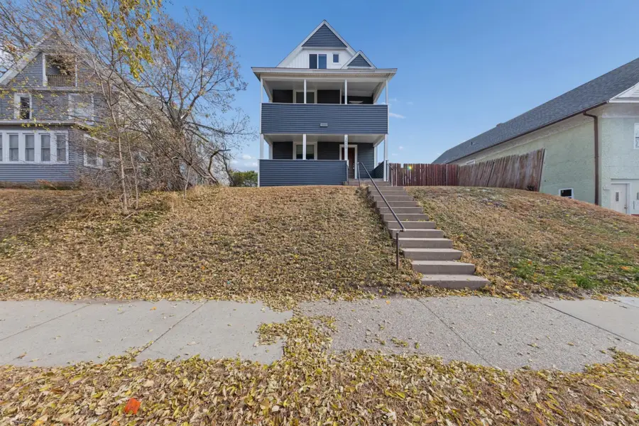 3509 Cedar Avenue S, Minneapolis, MN 55407 - Image #3