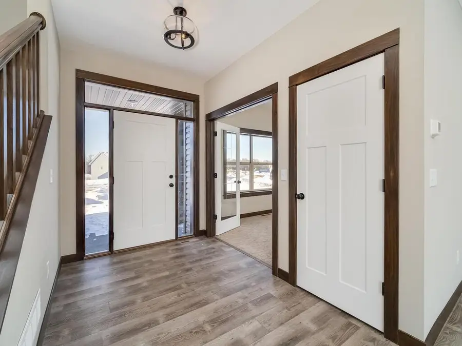 1026 Bellaire Boulevard Nw, Isanti, MN 55040 - Image #2