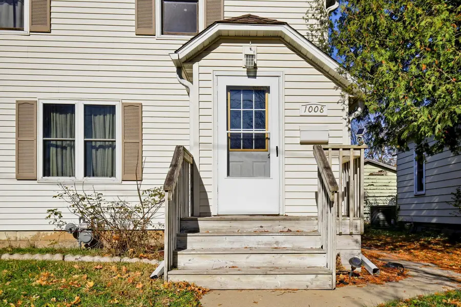 1008 9th Avenue Sw, Austin, MN 55912 - Image #3