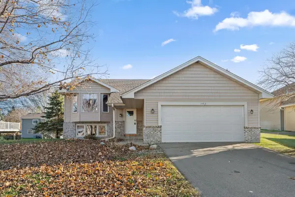 14914 Covington Avenue, Rosemount, MN 55068