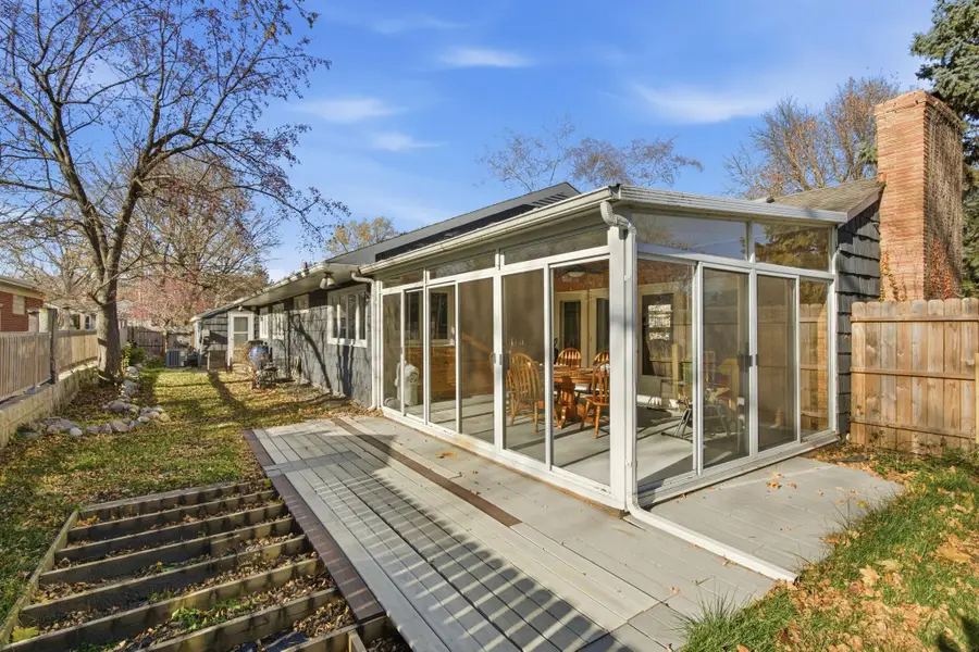 1105 Florence Lane, Willmar, MN 56201 - Image #3