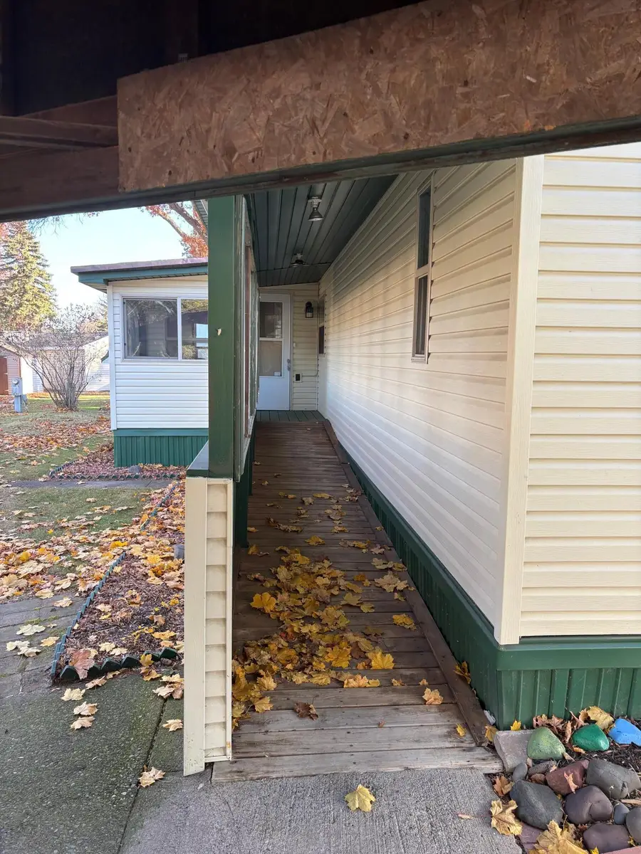 2130 White Pine Drive, Cambridge, MN 55008 - Image #2