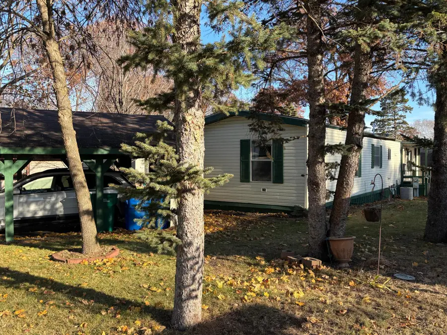 2130 White Pine Drive, Cambridge, MN 55008 - Image #3