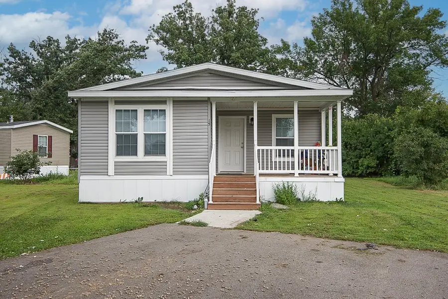 15 Arbor Street, Saint Cloud, MN 56301 - #2