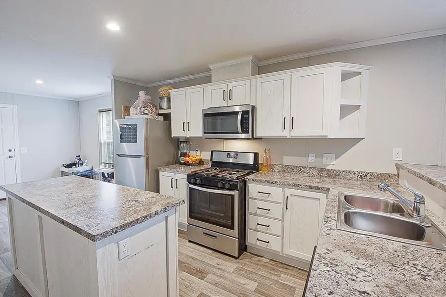 15 Arbor Street, Saint Cloud, MN 56301 - #3