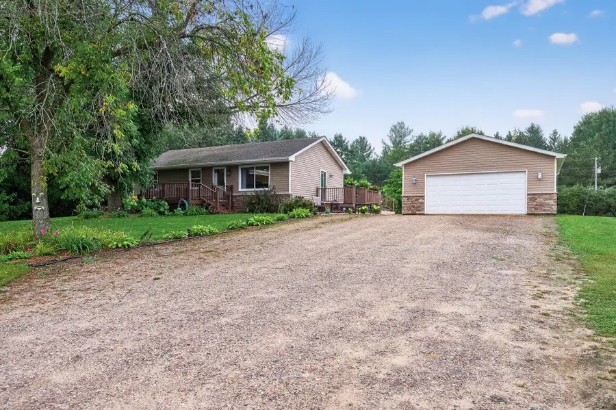 9695 281st Avenue Ne, North Branch, MN 55056 - Image #3