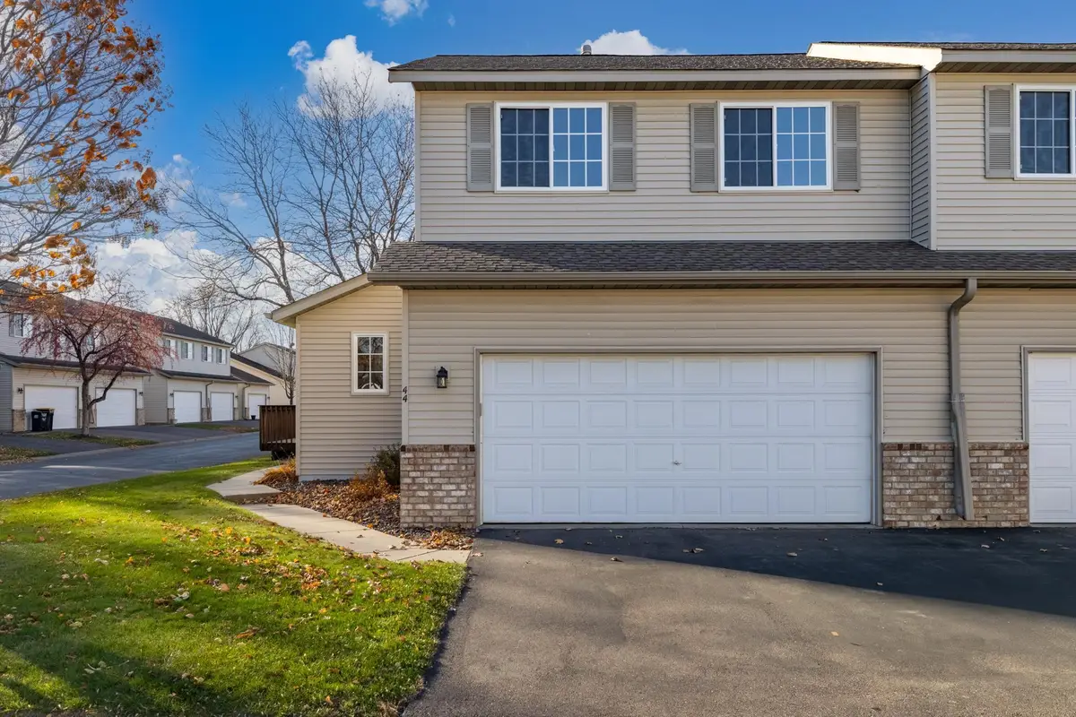 44 Willow Way, Farmington, MN 55024 - Image #1