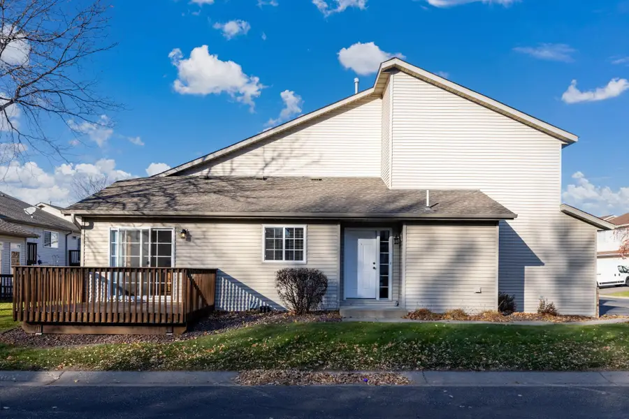 44 Willow Way, Farmington, MN 55024 - Image #2