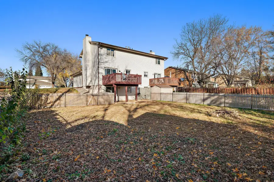 16591 Terrey Pine Drive, Eden Prairie, MN 55347 - Image #2