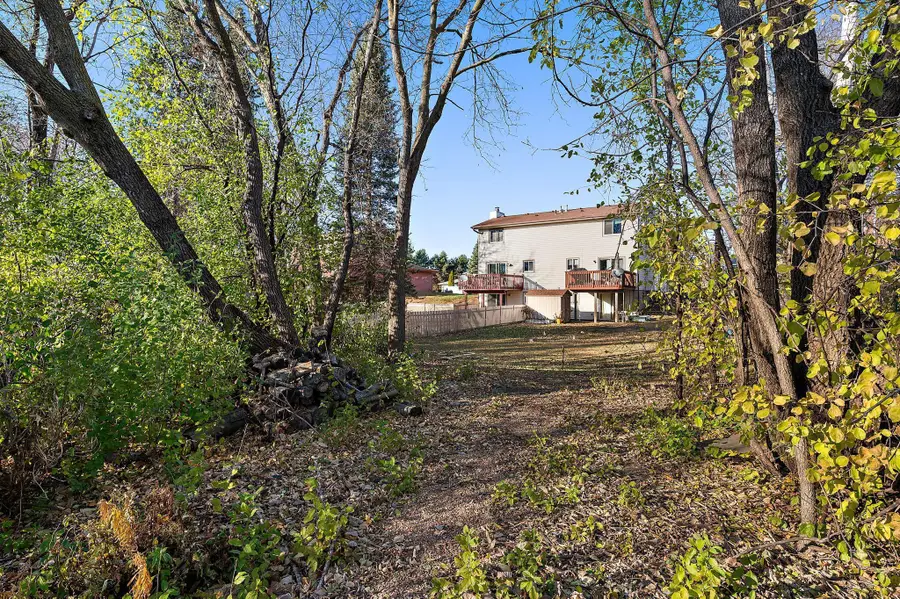 16591 Terrey Pine Drive, Eden Prairie, MN 55347 - Image #3