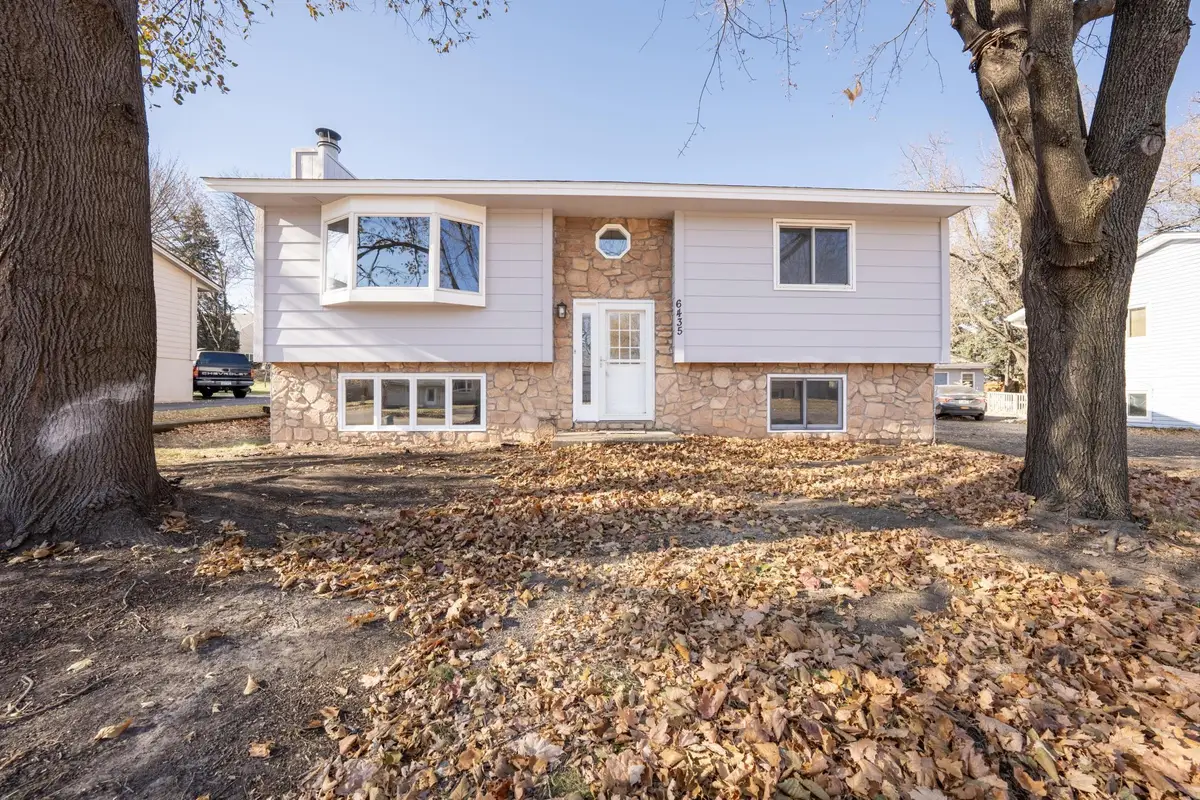 6435 Dawn Way, Inver Grove Heights, MN 55076 - Image #1