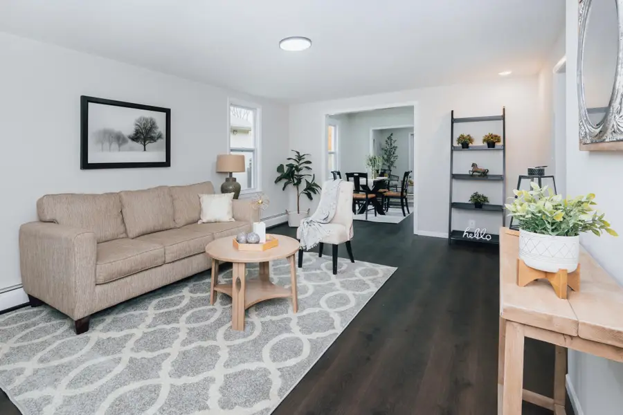 5131 S 36th Avenue S, Minneapolis, MN 55417 - Image #3