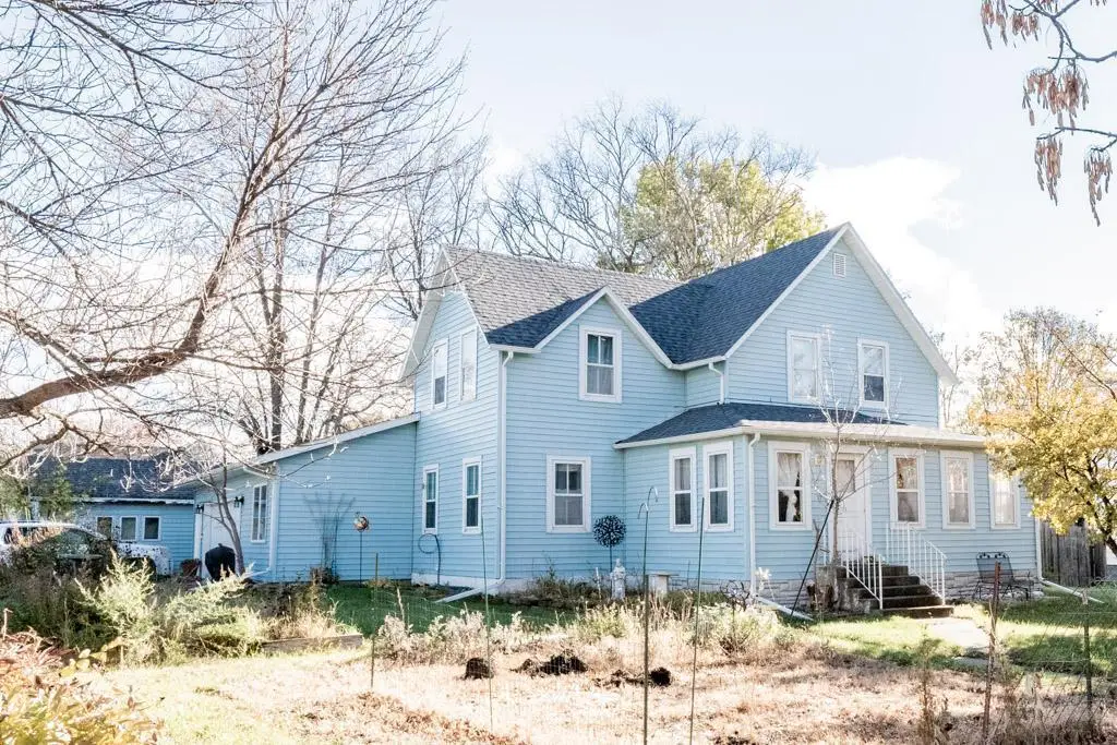 620 6th Street, Hawley, MN 56549 - Image #1