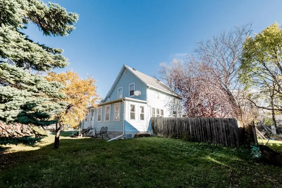 620 6th Street, Hawley, MN 56549 - Image #3