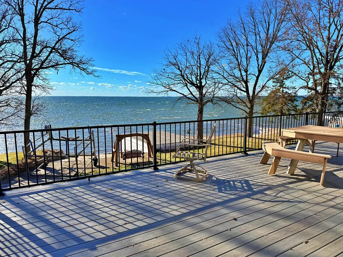 33259 State Highway 18, Aitkin, MN 56431 - #1