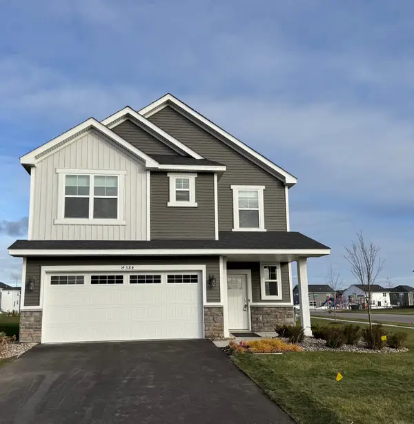 14384 Allerton Way, Rosemount, MN 55068