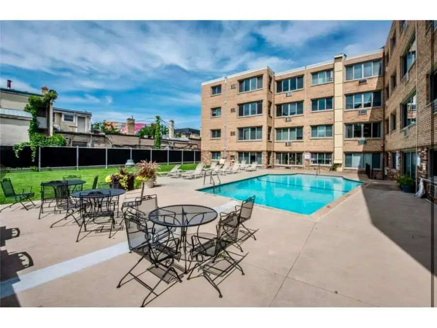 2727 W 43rd Street #303, Minneapolis, MN 55410 - Image #2
