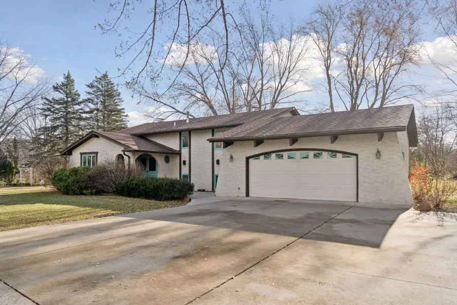 9012 175th Lane Nw, Anoka, MN 55303 - Image #3