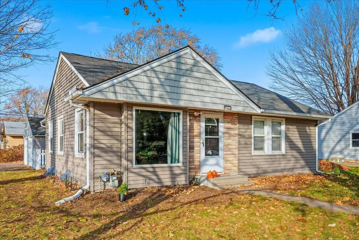 7344 Sheridan Avenue S, Richfield, MN 55423 - Image #1