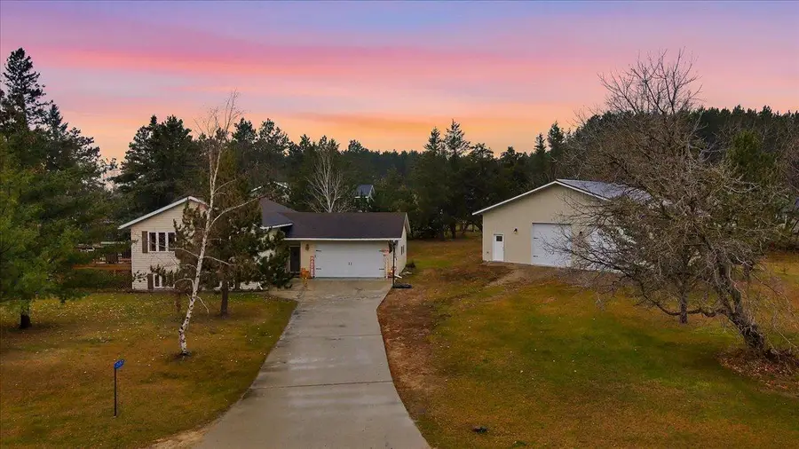 2157 Oak Ridge Road Sw, Grant Valley, MN 56601 - Image #3