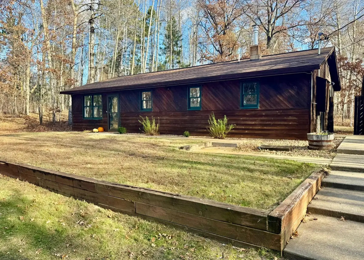 17358 Smith Road, Brainerd, MN 56401 - #1