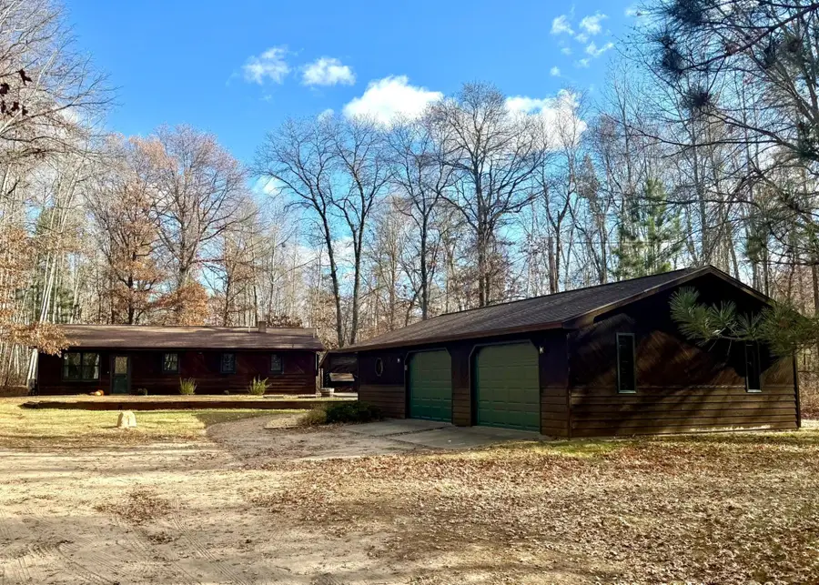 17358 Smith Road, Brainerd, MN 56401 - #2