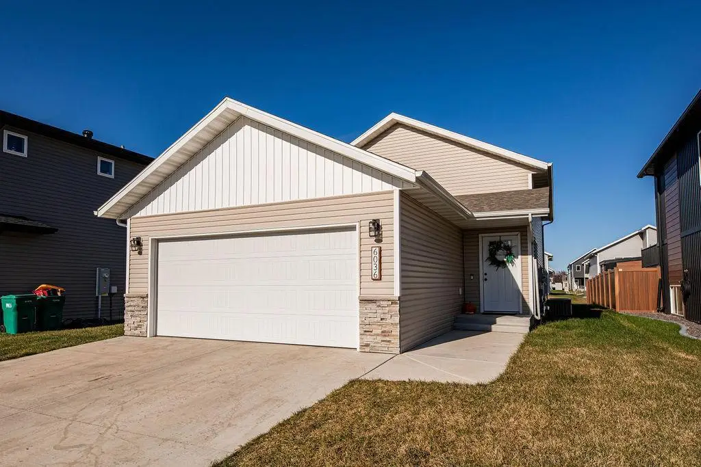 6036 Kodiak Lane, Horace, ND 58047 - Image #1