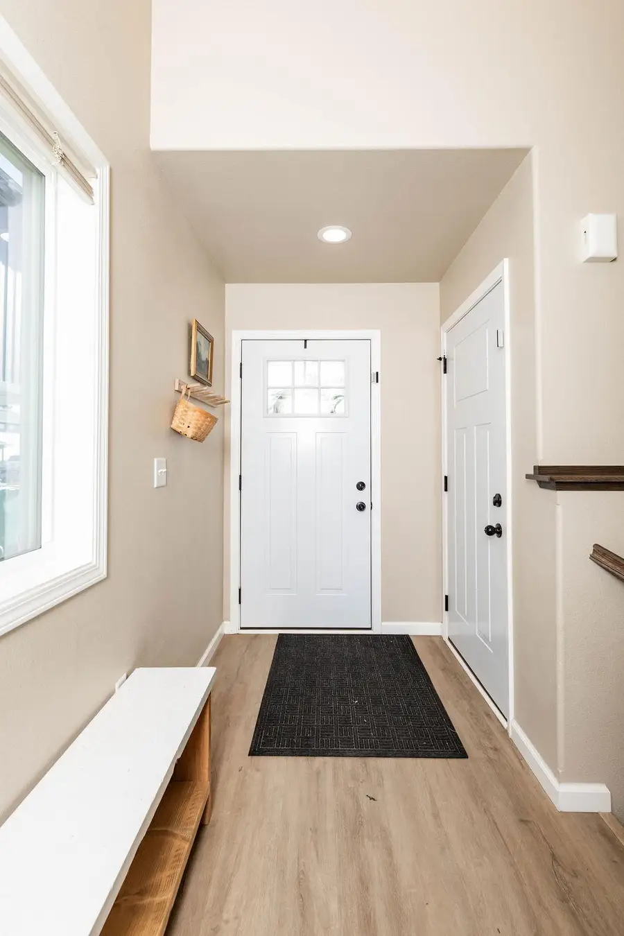 6036 Kodiak Lane, Horace, ND 58047 - Image #3