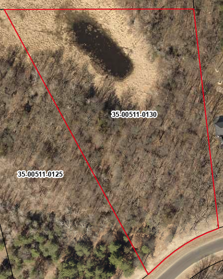 L6,Blk1 262nd Avenue Nw, Big Lake, MN 55309 - #3