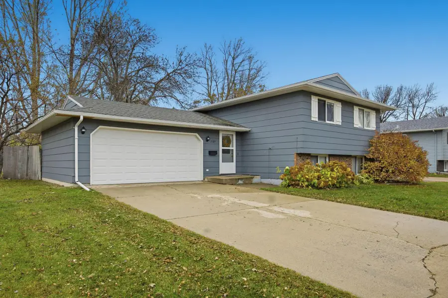 2509 Walnut Circle, Moorhead, MN 56560 - Image #2