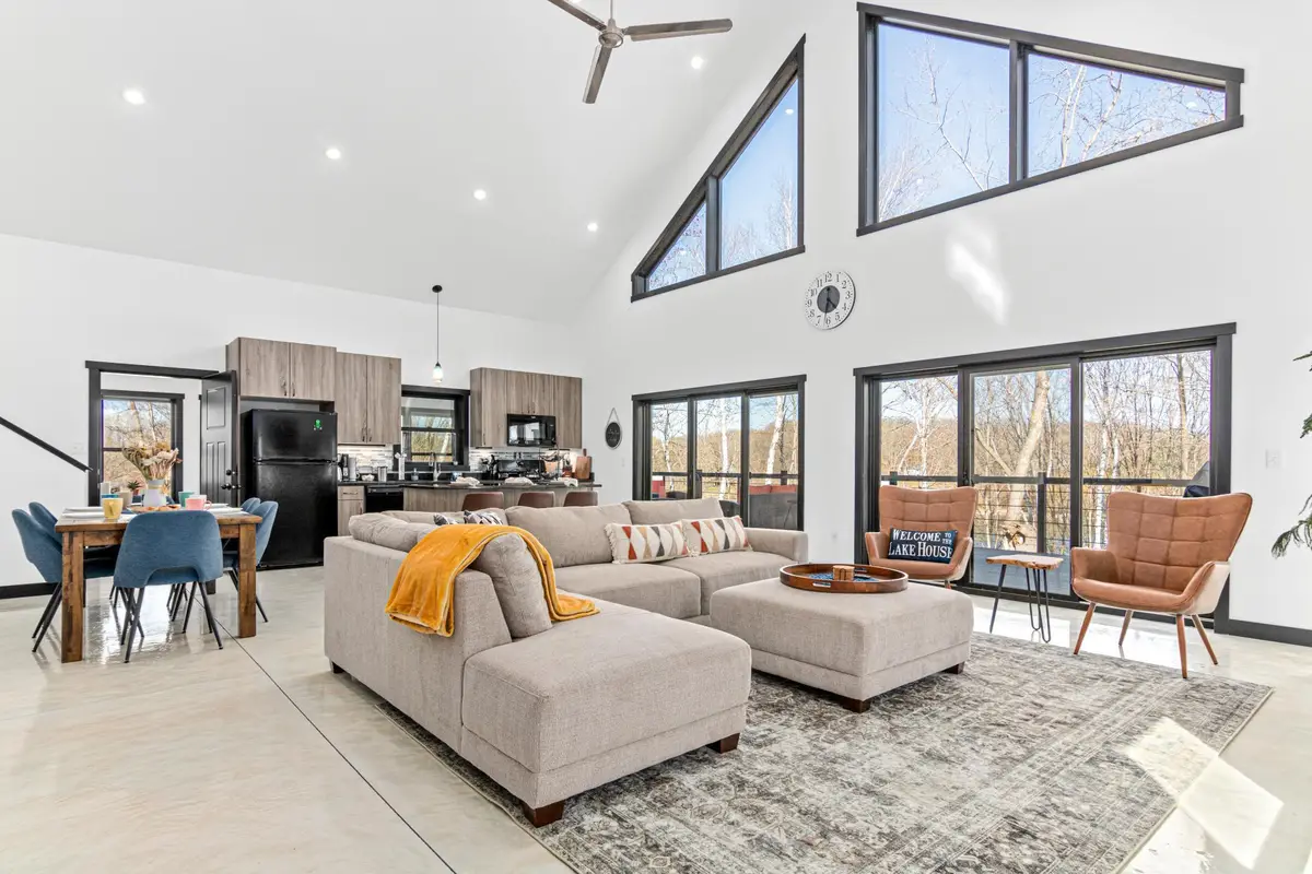 1368 190th St., Saint Croix Falls, WI 54024 - #1