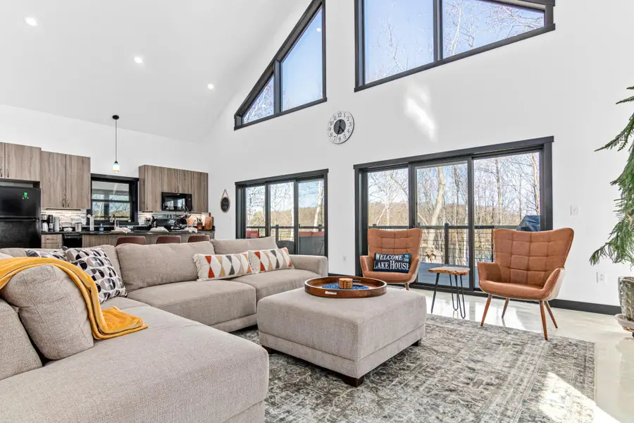 1368 190th St., Saint Croix Falls, WI 54024 - #3