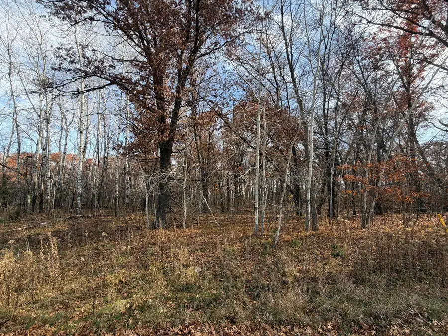 XXXX Xerus Street Nw, Zimmerman, MN 55398 - #2